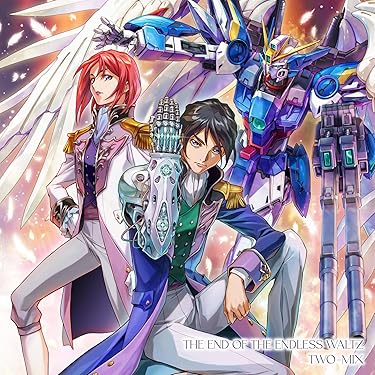 Amazon.co.jp 売れ筋ランキング: undefined の中で最も人気のある商品です